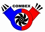 Combex