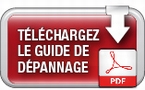 A - FLAME Guide d'entretien 45