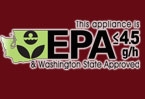  EPA & Washington State (green/red)