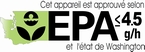 EPA & �tat de Washington