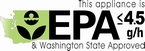 EPA & Washington State