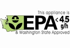 EPA & Washington State