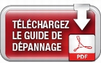 A - Guide d'entretien 35