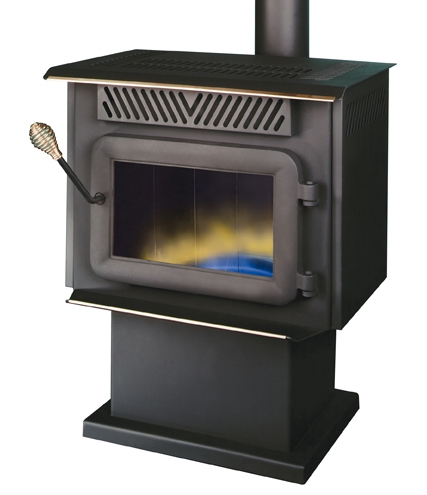 IR3-1 GAS FIREPLACE INSERT FROM NAPOLEON#174;