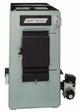 PF03200