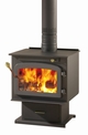 DB03160